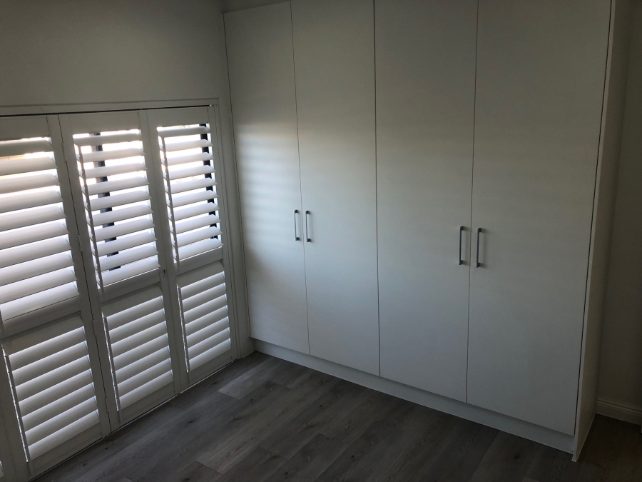 To Let 2 Bedroom Property for Rent in Middedorp Western Cape
